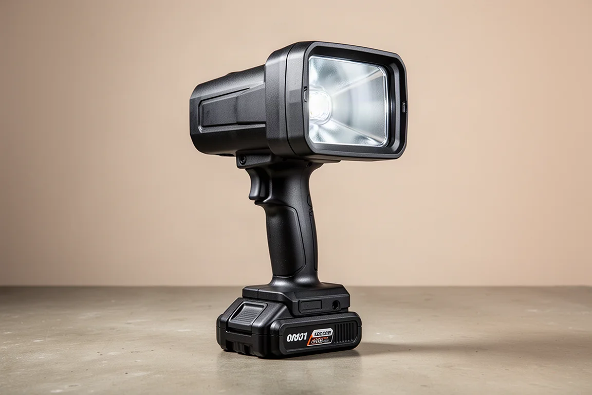 Milwaukee 2354-20 Searchlight product image