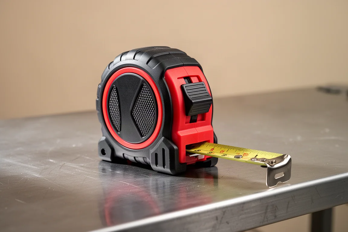 Milwaukee 25 ft Tape Measure product image