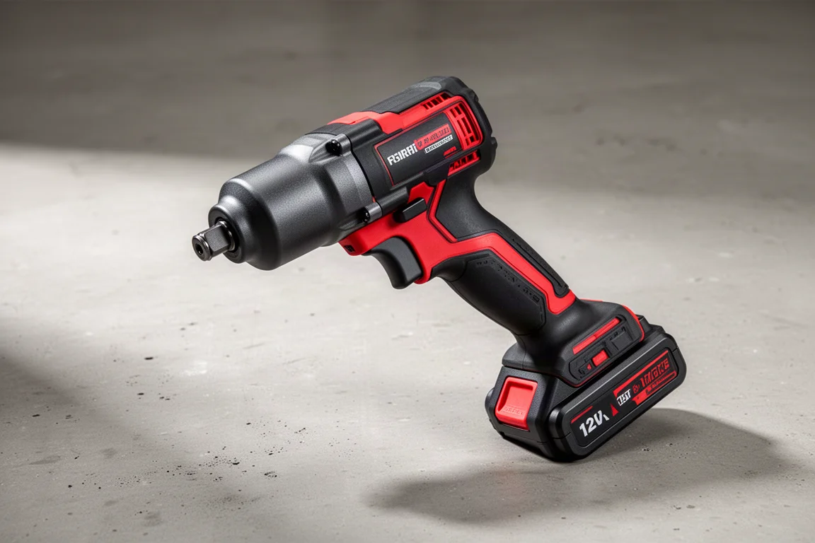 Milwaukee 2565 product image