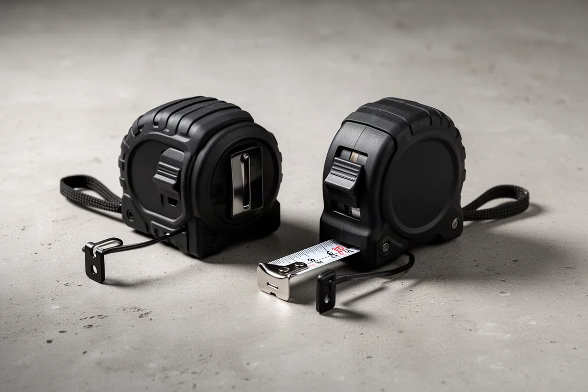 Milwaukee 25 ft Magnetic Tape Measure (Two-Pack) product image