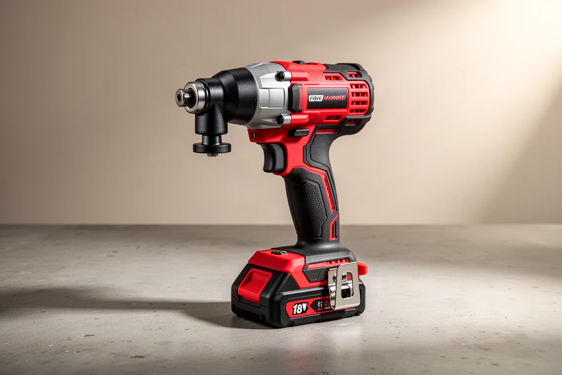 Milwaukee 2667-20 product image