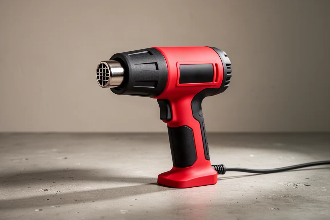 Milwaukee 2688-20 Battery Powered Heat Gun product image