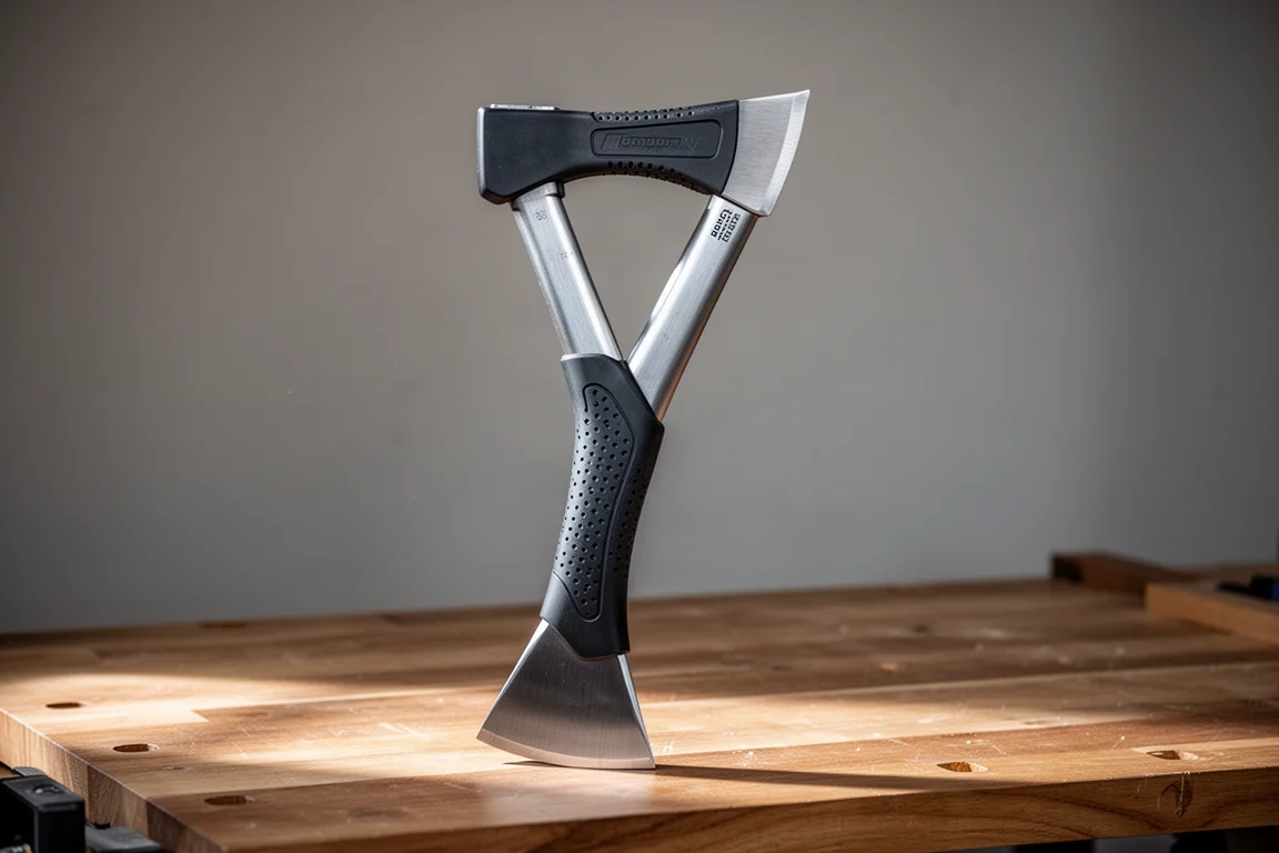 Milwaukee 26in Splitting Axe product image