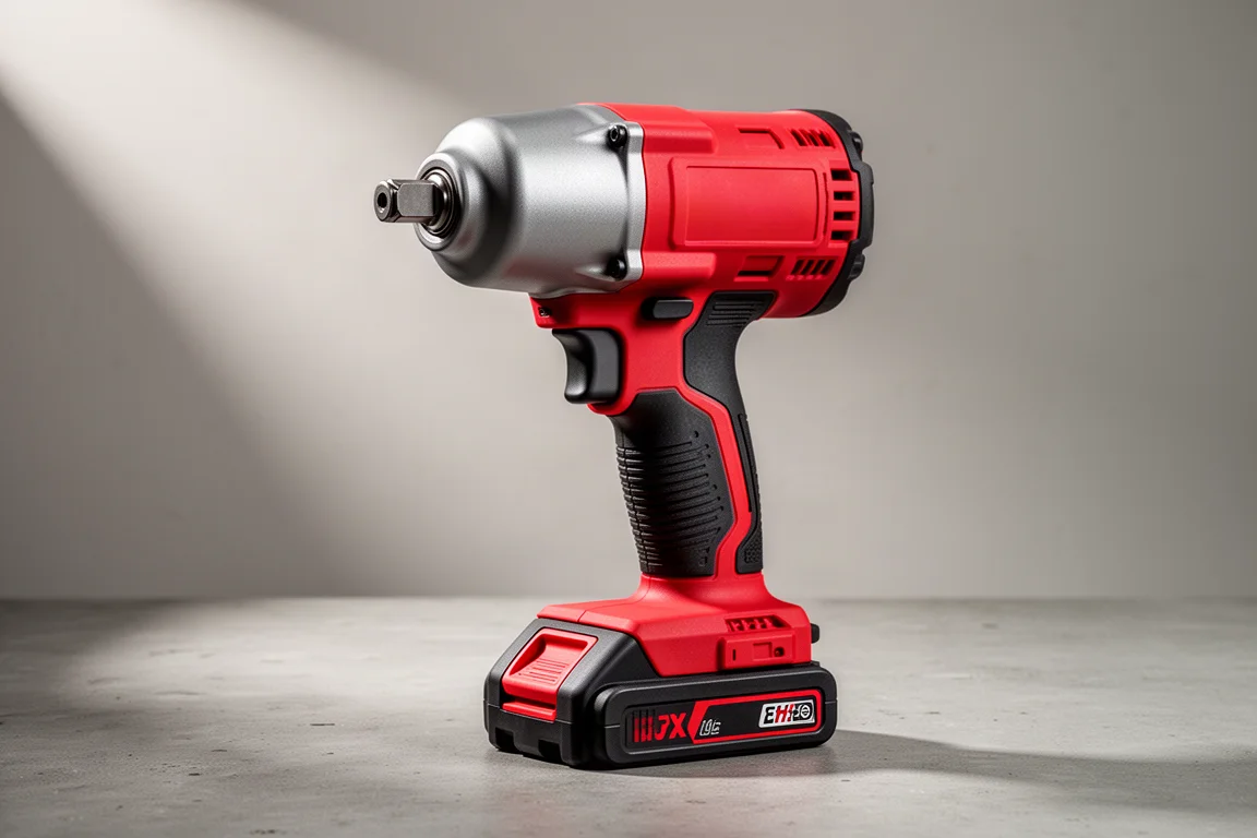 Milwaukee 2767-20 High Torque product image