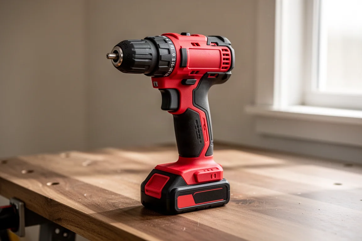 Milwaukee 2804 product image