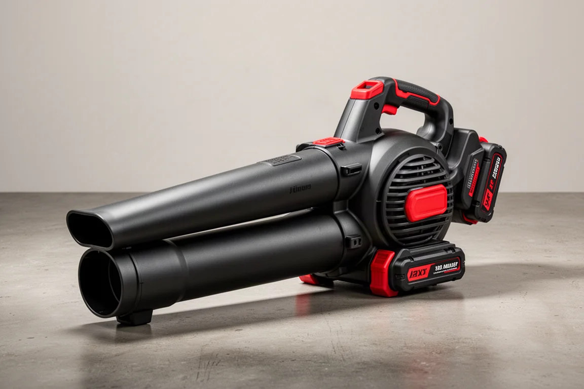 Milwaukee 2824-20 (M18 36V) Leaf Blower product image