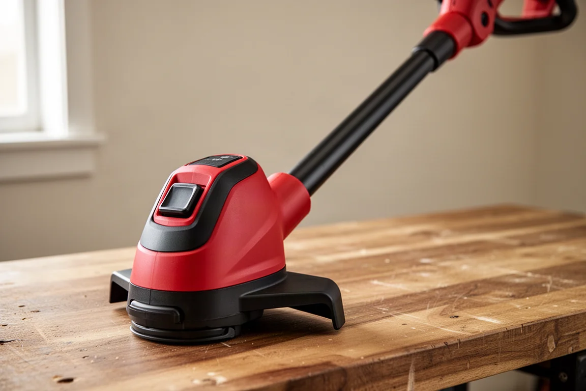 Milwaukee 2825-20 Quik-Lok Power Head product image
