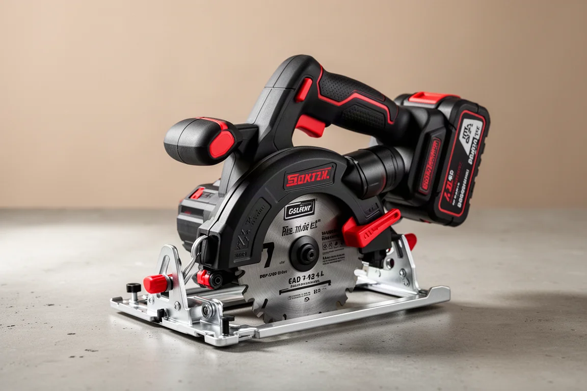 Milwaukee 2834-20 product image