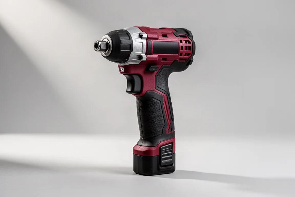 Milwaukee 2853 product image
