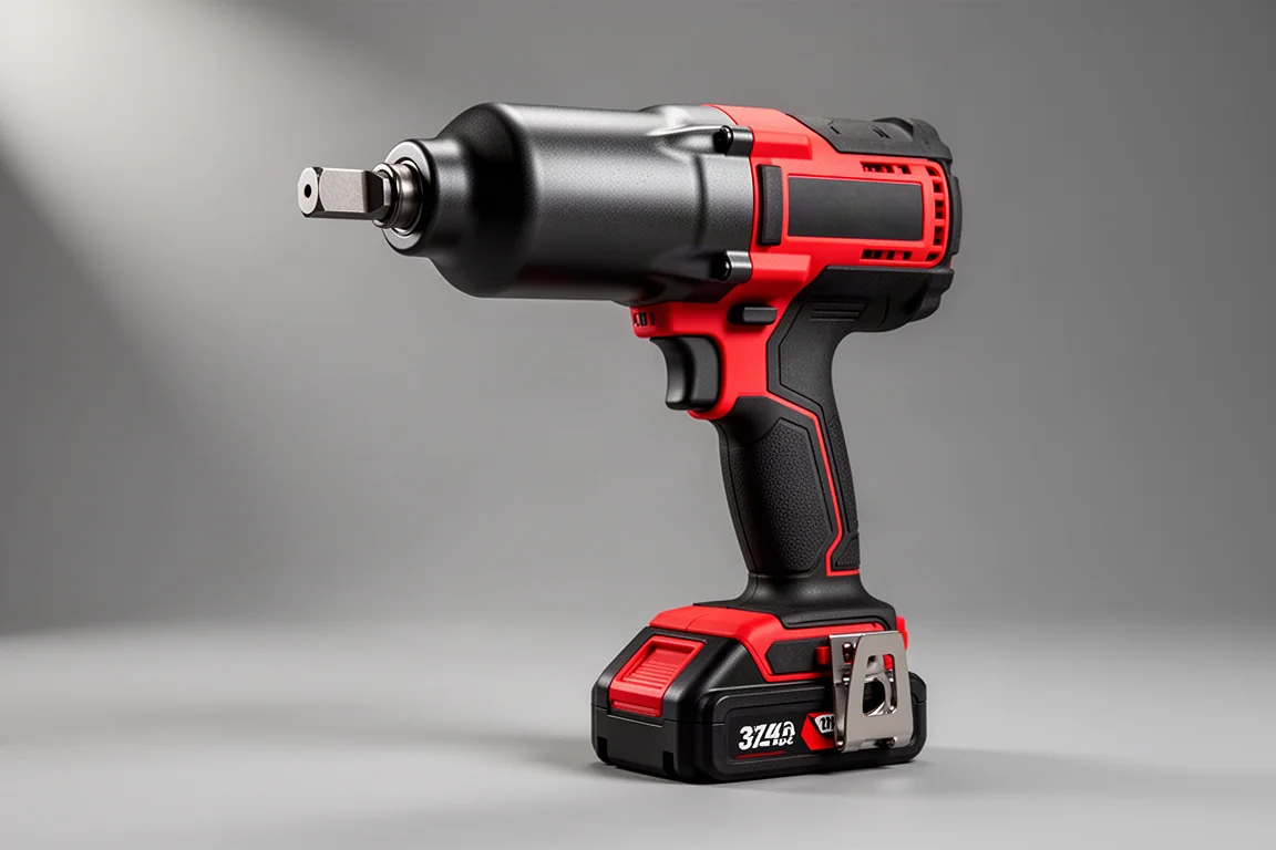 Milwaukee 2864 product image