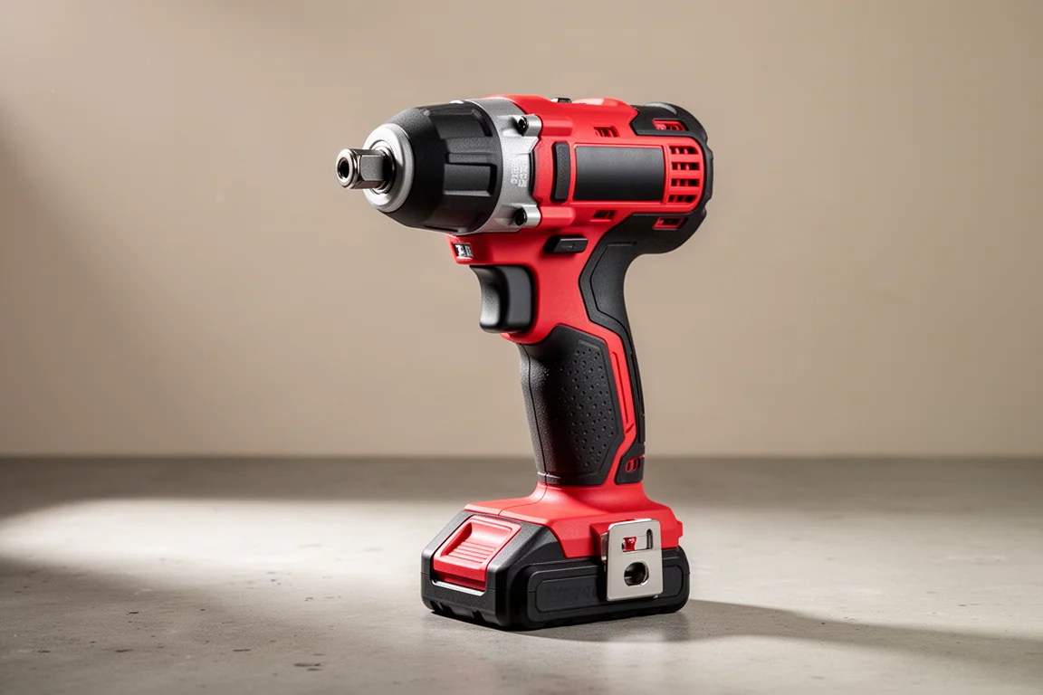 Milwaukee 2953 product image