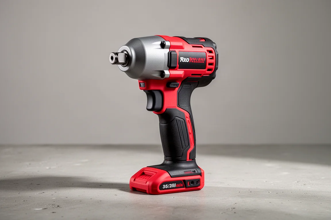 Milwaukee 2960 product image