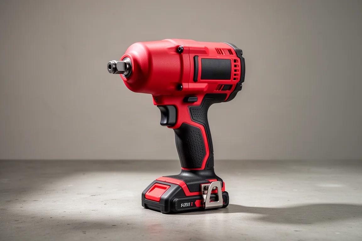 Milwaukee 2962 Gen 2 product image