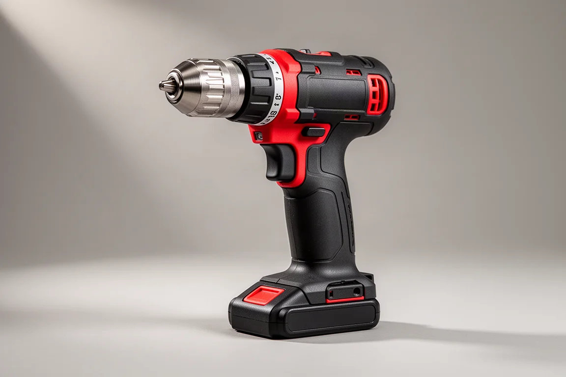 Milwaukee 3404 product image