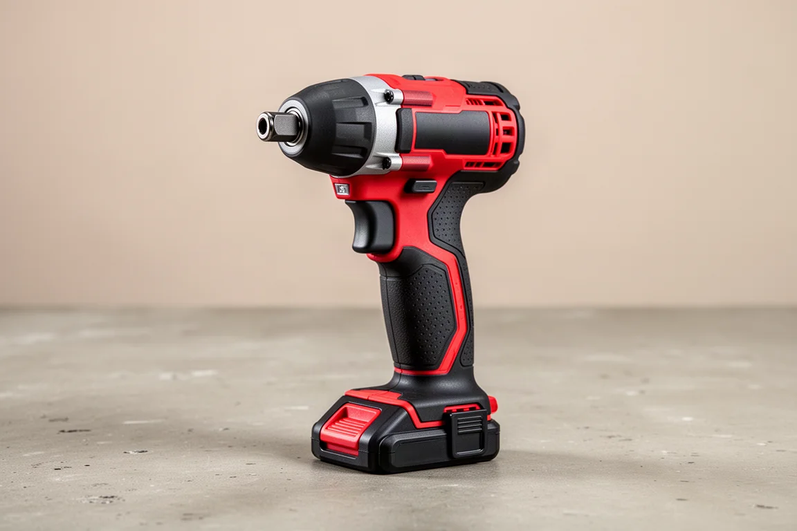 Milwaukee 3453 product image