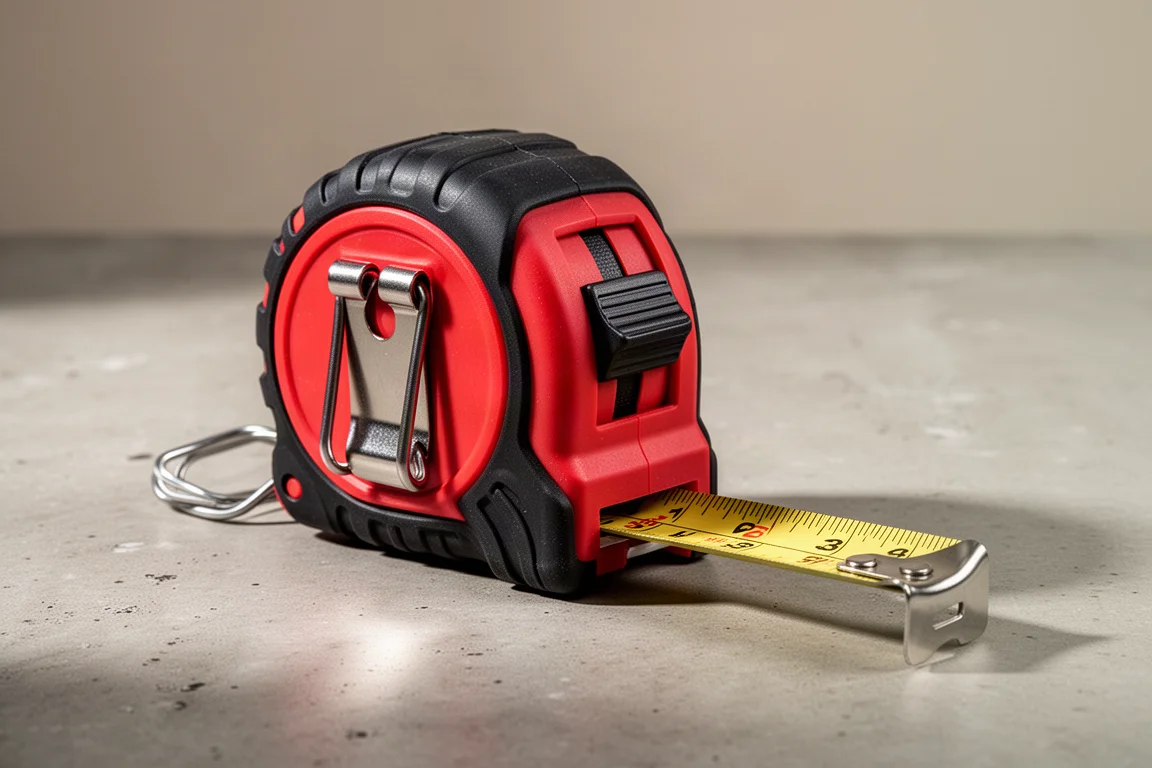 Milwaukee 48-22-1425 Stud product image