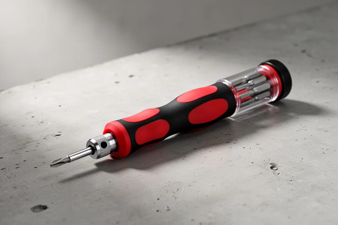 Milwaukee 27-in-1 Precision Screwdriver Set (48-22-2934) product image