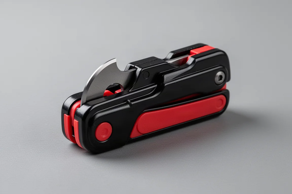 Milwaukee 48-22-4202 Tubing Cutter product image