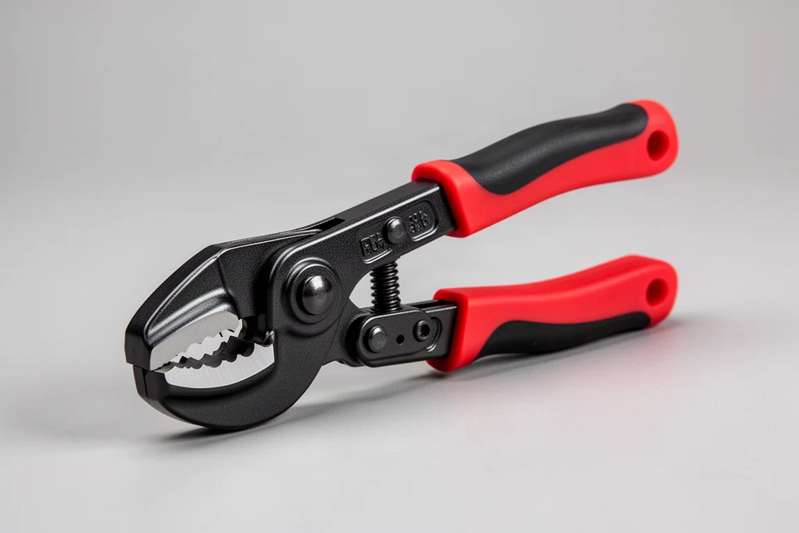 Milwaukee 48-22-4204 PEX Cutter product image