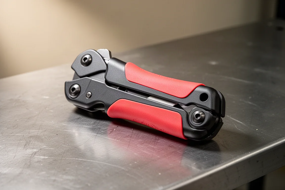 Milwaukee 48-22-4204 Tubing Cutter product image