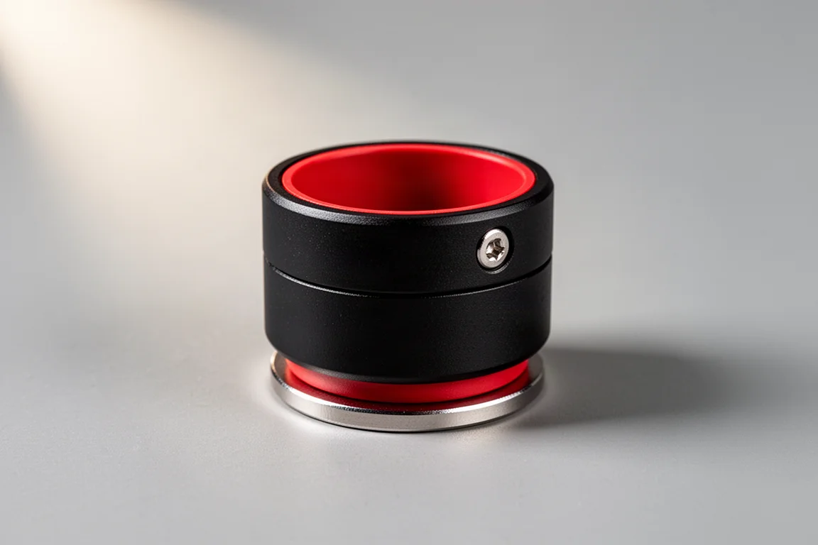 Milwaukee 48-22-80-70 Magnetic Parts Cup product image