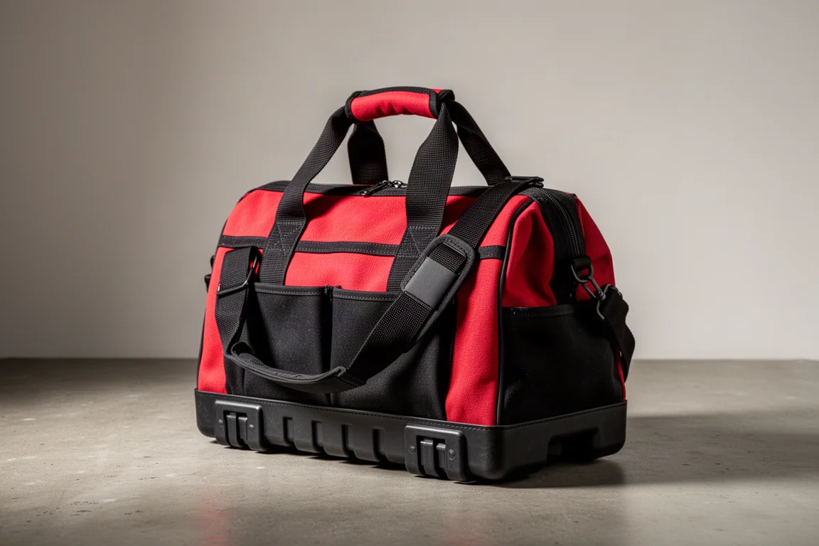 Milwaukee 48-22 8321 Packout Tool Bag product image