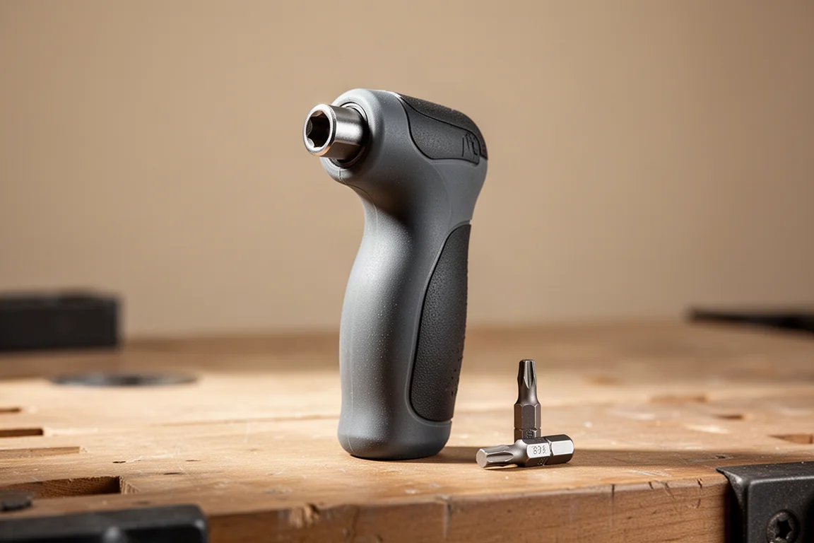 Milwaukee 48-8 D41 Handle product image