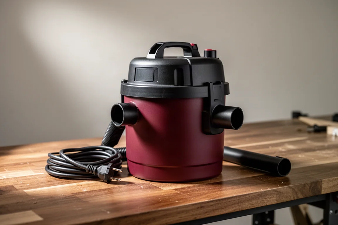 Milwaukee 6.5 HP Corded Peak Power Head product image