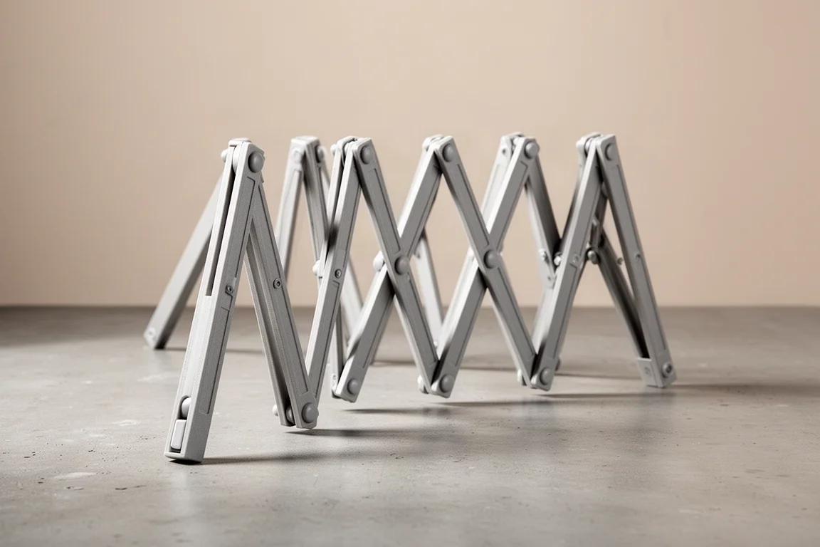 Milwaukee 6.5 ft Folding Rule product image