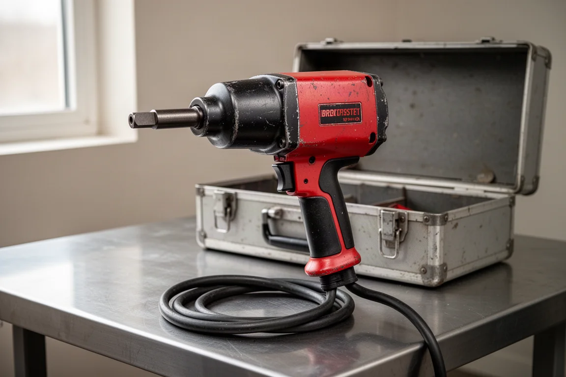 Milwaukee 9050 product image