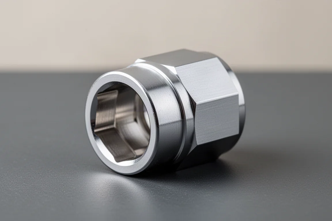 Milwaukee 1/2 to 3/8 Adapter product image