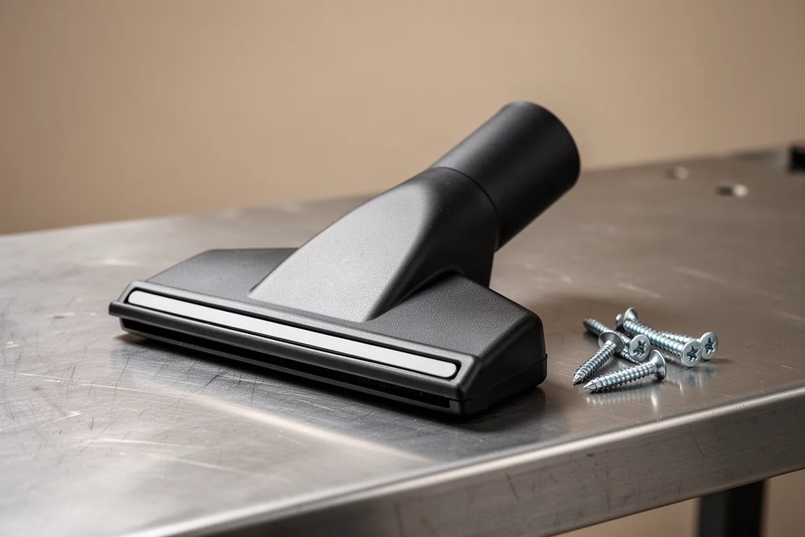 Milwaukee AirTip Magnetic Utility Nozzle product image