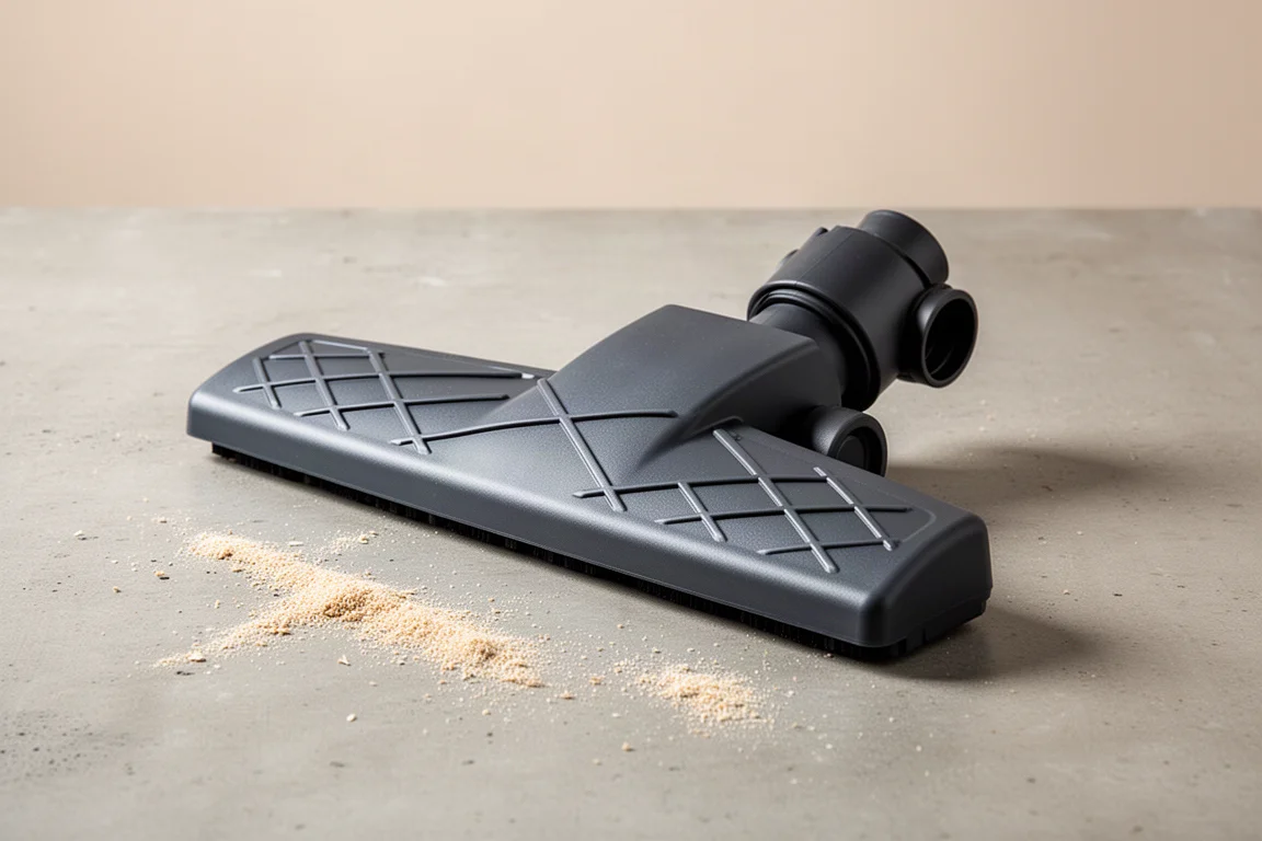 Milwaukee Air Tip Sweep Nozzle product image