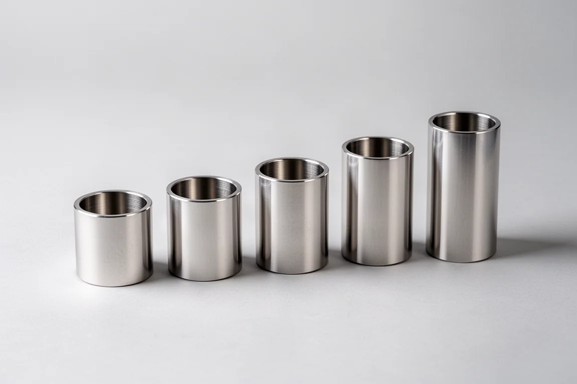 Milwaukee Annular Cutter product image