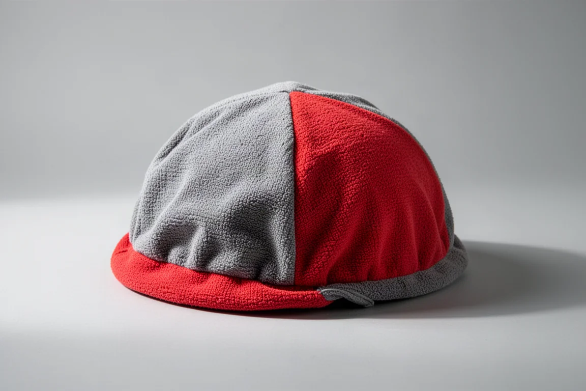 Milwaukee Bolt Soak Cooling Cap product image