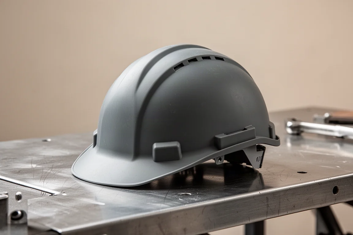 Milwaukee Bolt System Hard Hat product image