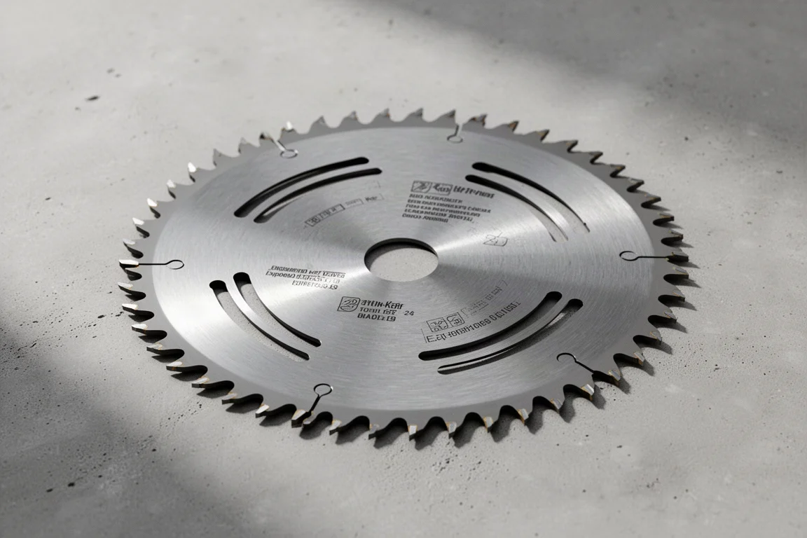Milwaukee Circular Saw Blade product image