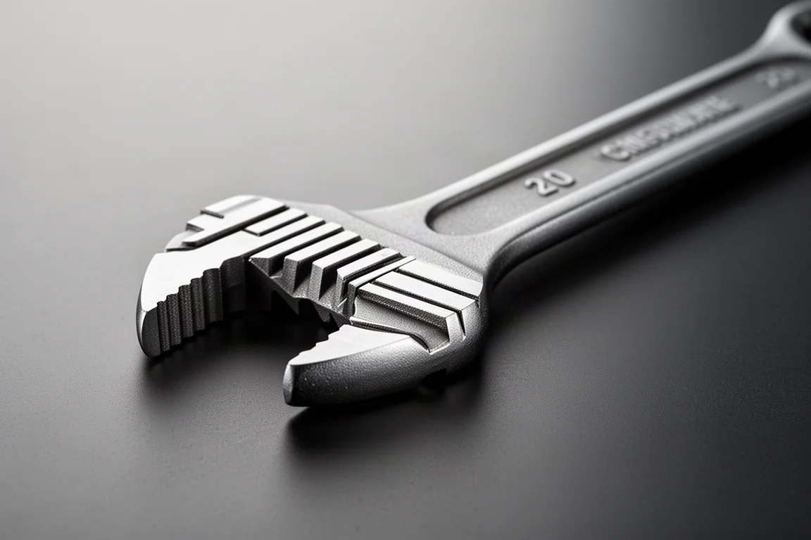 Milwaukee Combination Wrench product image
