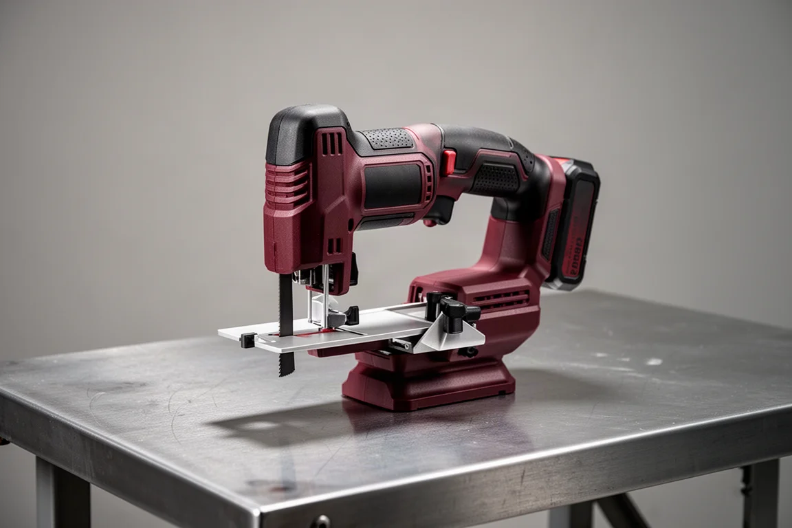 Milwaukee Compact Bandsaw (Bare Tool) product image