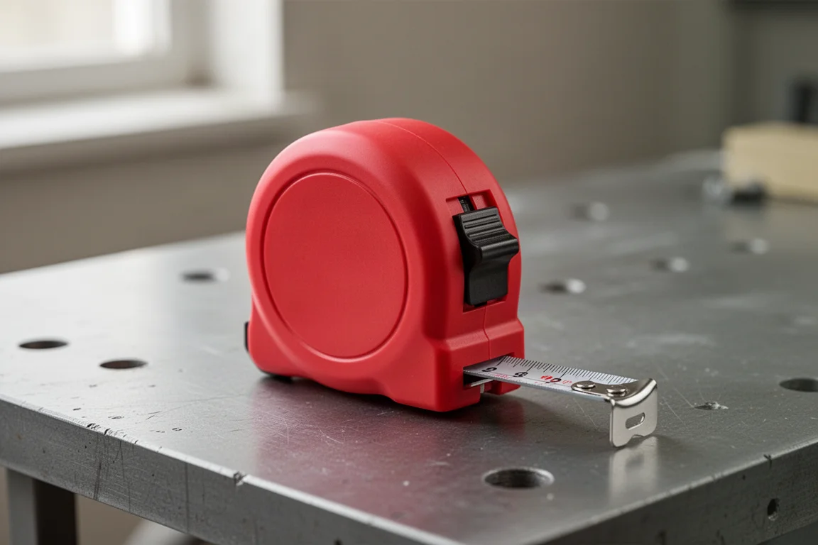 Milwaukee Compact Tape Measure product image