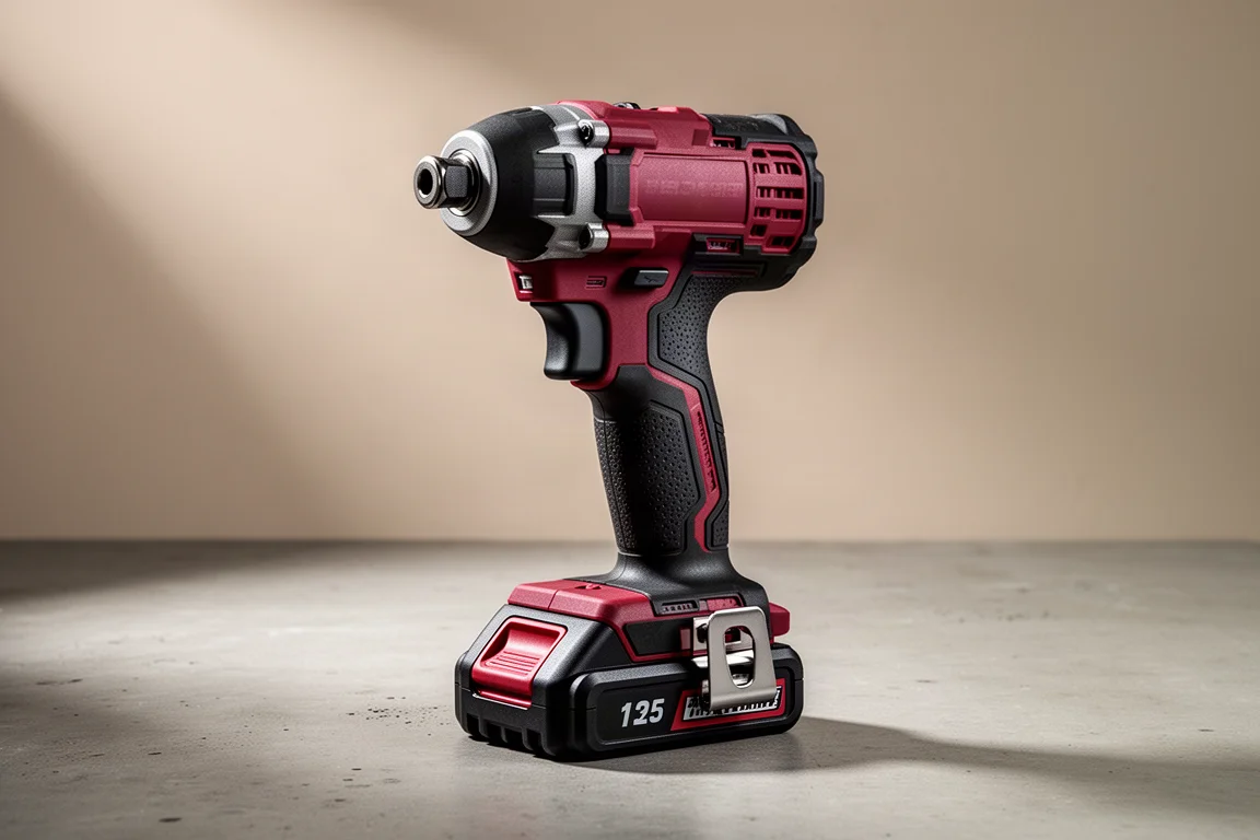Milwaukee Cordless Power Tools product image