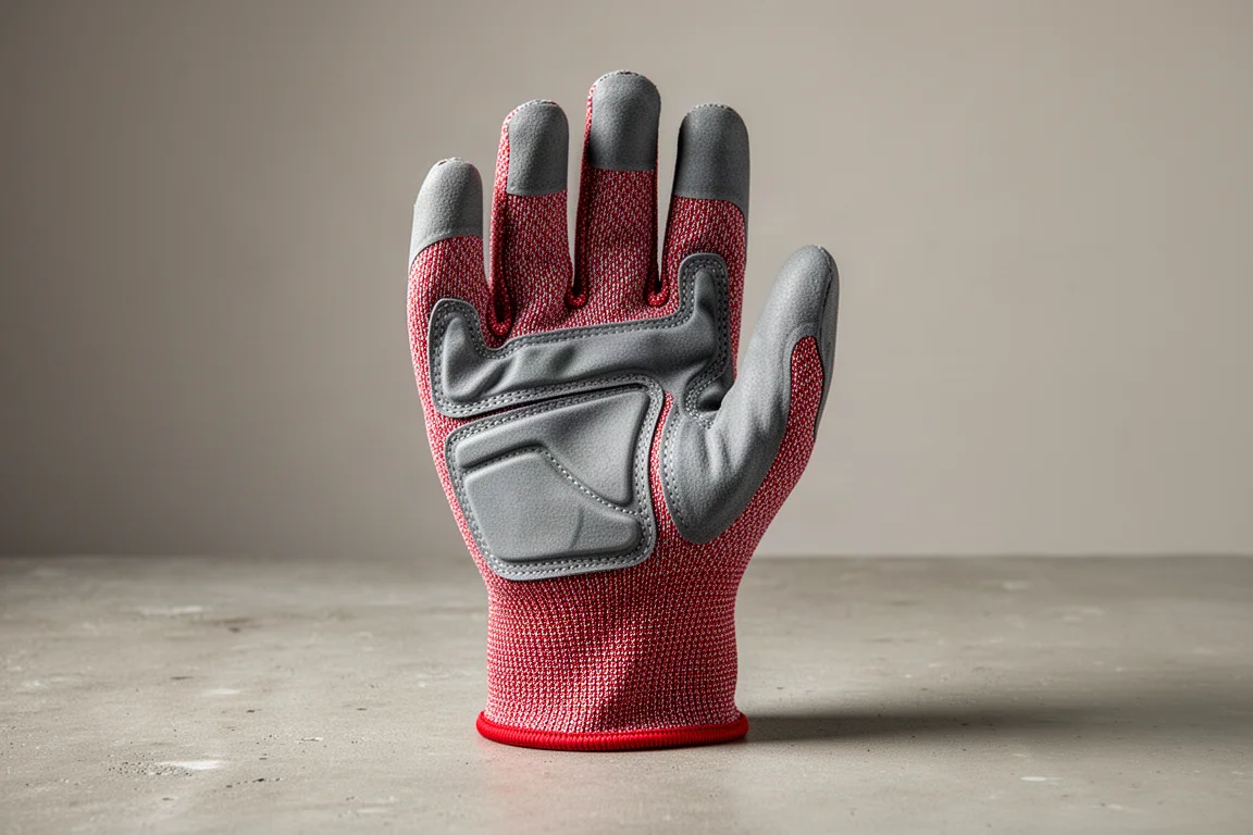 Milwaukee Cut Gloves product image