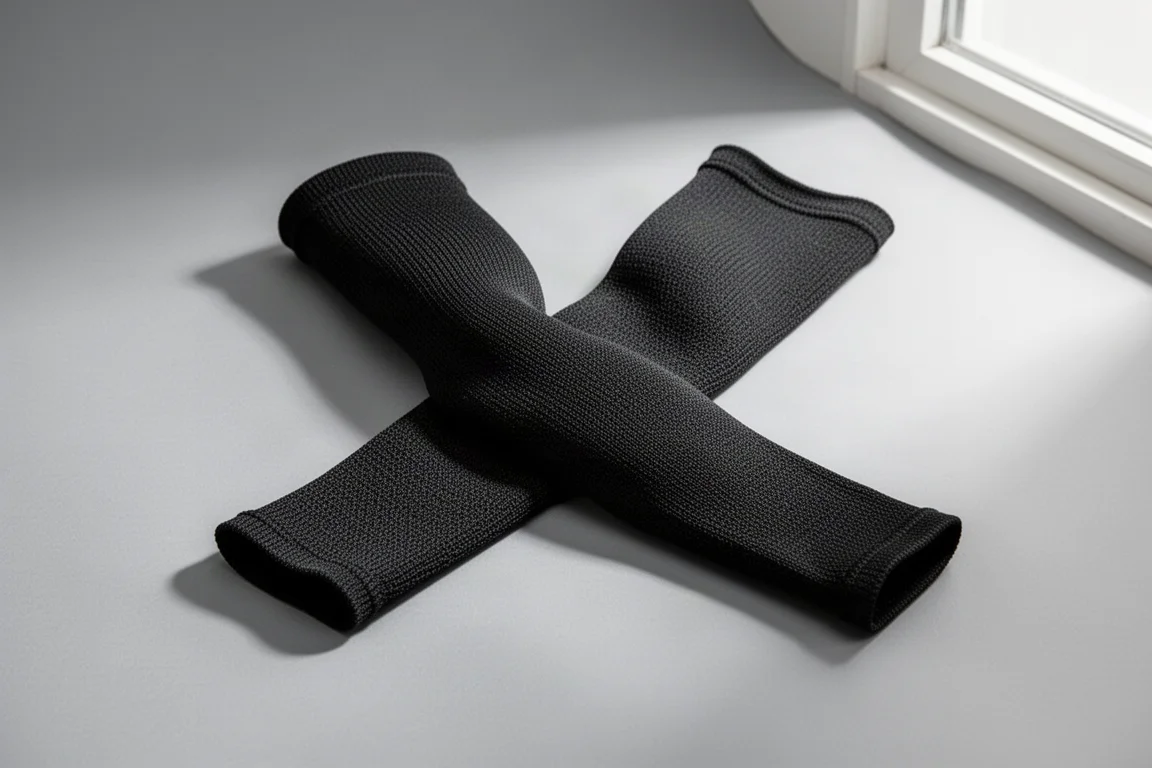 Milwaukee 16-Inch Cut Level 5 Protective Arm Sleeve product image