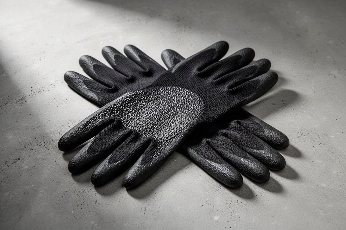 Milwaukee Cut Level Gloves product image