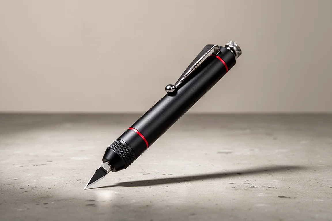Milwaukee Deburring Pen product image