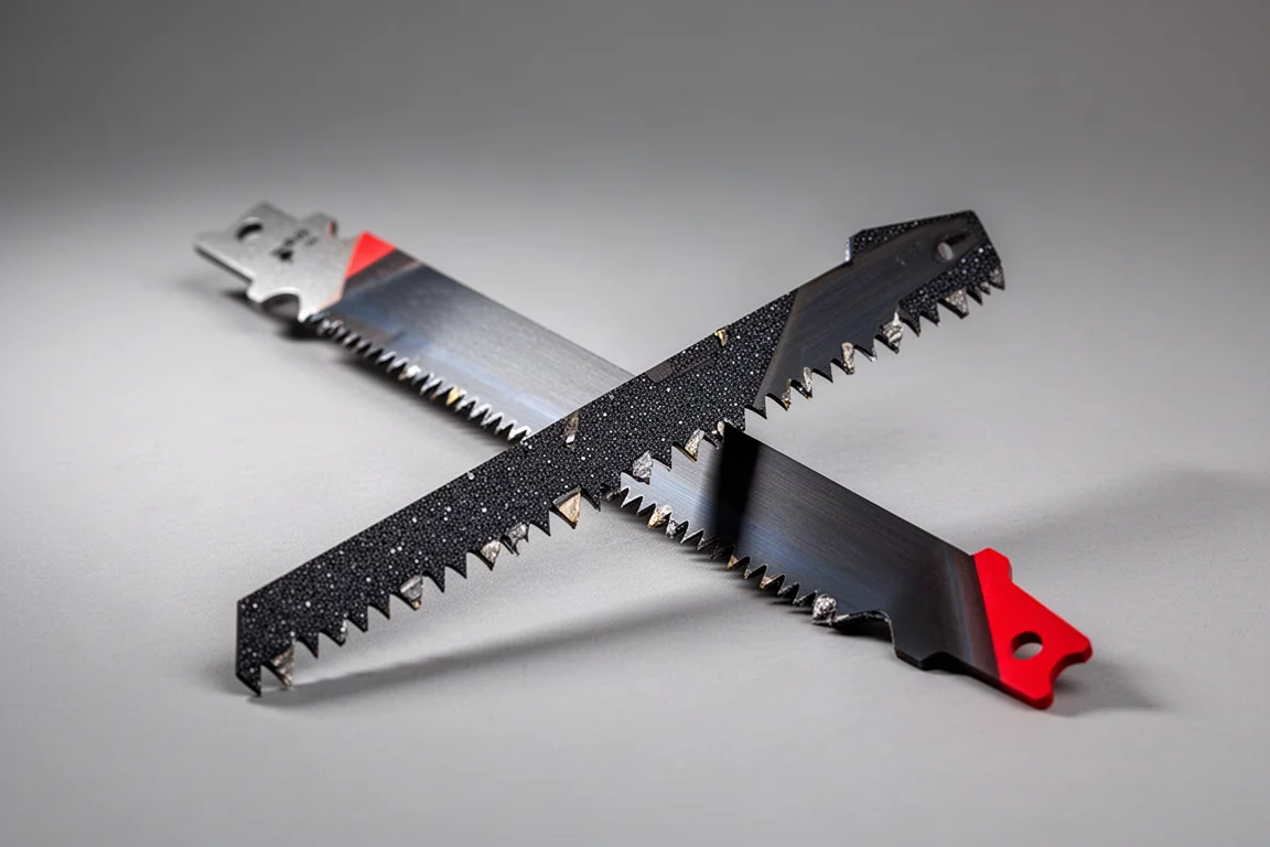 Milwaukee Demo Blade product image