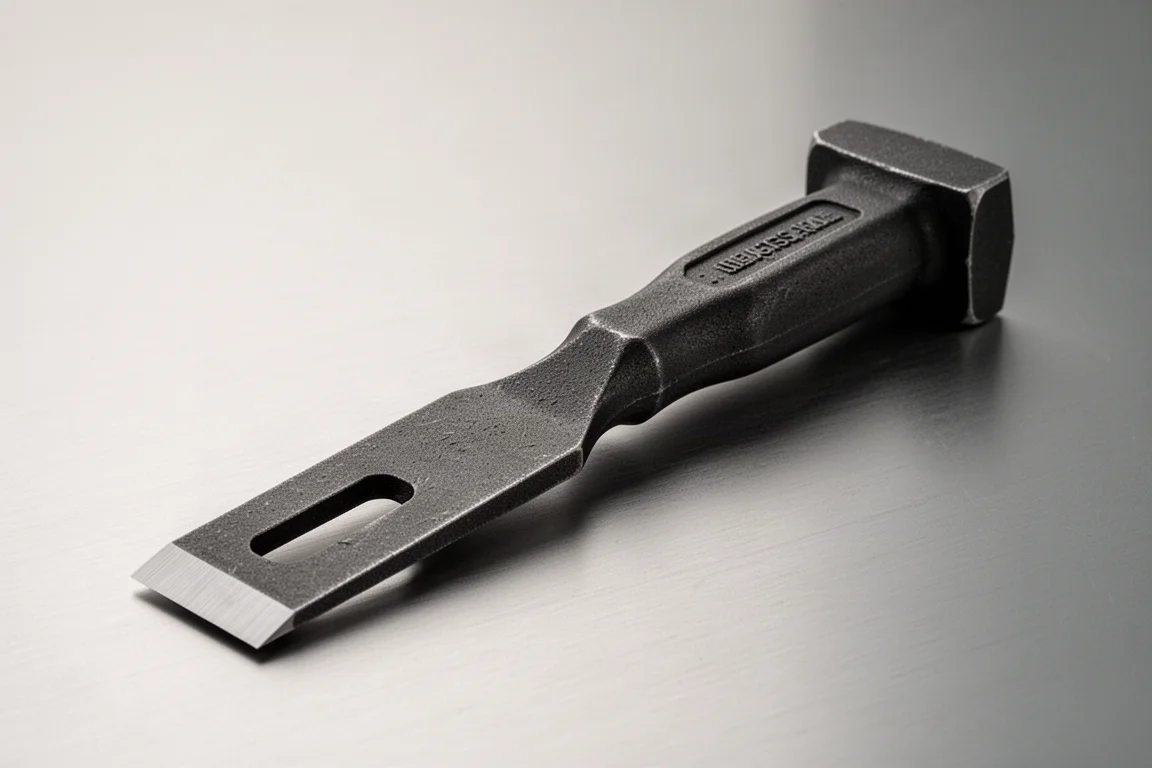 Milwaukee Demolition Driver product image