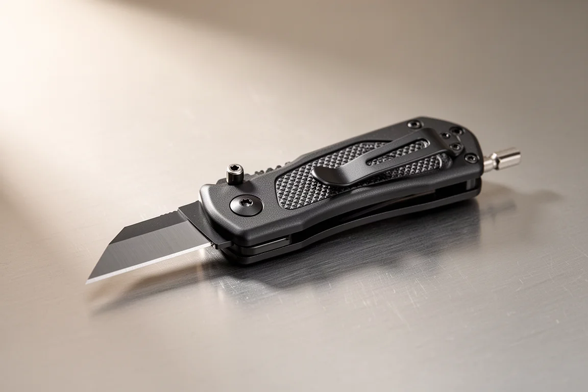 Milwaukee Fastback 1505 product image