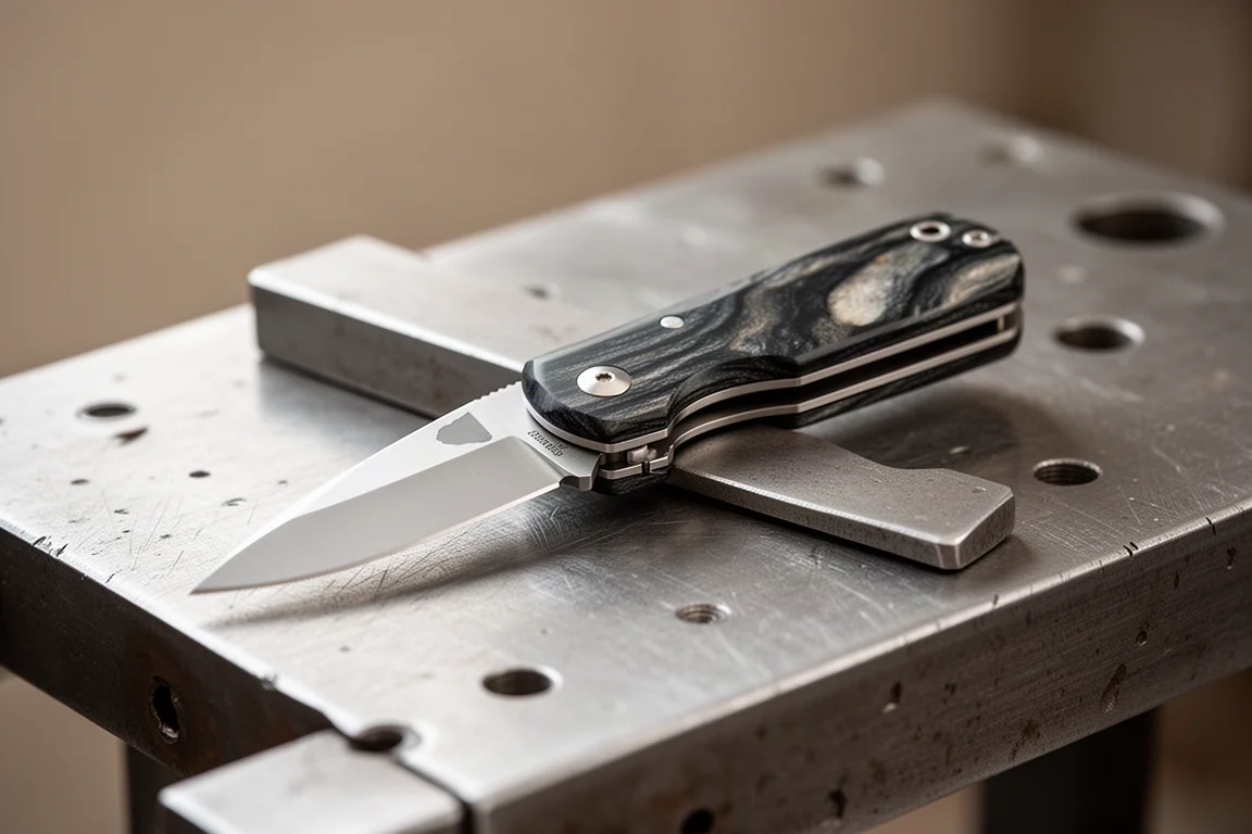 Milwaukee Fastback Folding Knife product image