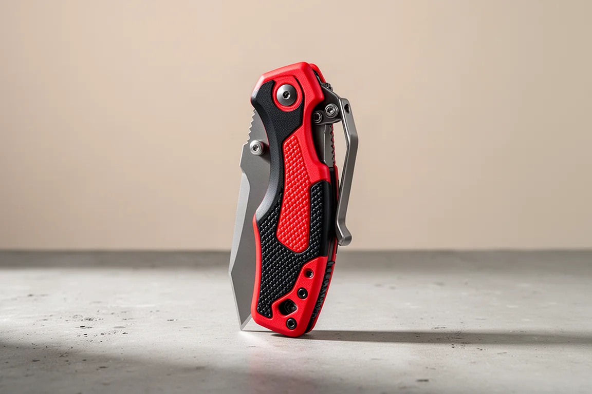 Milwaukee Fastback Utility Knife product image